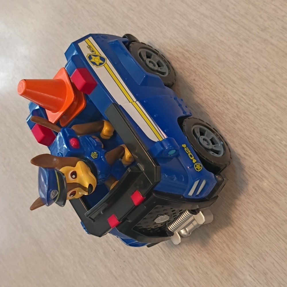 Paw Patrol toy - Picture 15 of 15